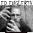 Ed Englerth