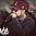 Mc Fire
