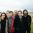 The Paper Kites
