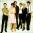 The Human League