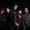 Starset