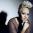 Emeli Sande