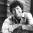 Mac Davis