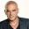 Eyal Golan