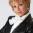 Elaine Paige
