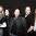 HammerFall