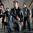 Innervoices