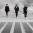 BigBang