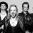 Halestorm