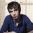 Mo Pitney