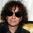 Magnus Uggla