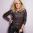 Helene Fischer