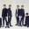 Monsta X