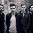 The Boxer Rebellion