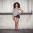 Mapei