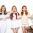 Mamamoo