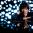 Hiroyuki Sawano