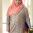 Melly Goeslaw