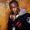 Iyaz
