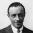 Vincent Youmans