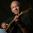Murray McLaughlin