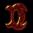 Lord Daelith