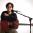 Ebe Dancel