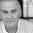 Michel Fugain