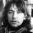 Eric Burdon