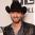 Craig Campbell