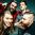 I Prevail