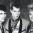 The Stray Cats