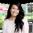 Therese Marie Villarante