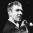 Hamilton Leithauser and Rostam