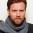 Ewan McGregor