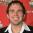 Terence Jay