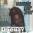 Young Deenay