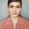 Emiliana Torrini