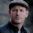 Corey Taylor