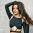 Camila Cabello