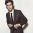 Charlie Fink