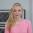 Emily Kinney