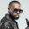 Maître Gims