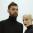 Madame Monsieur