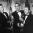 The Limeliters and Glenn Yarbrough