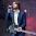 Lord Huron