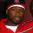 50 Cent