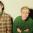The Drums