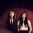 Cults