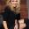 Emily Osment